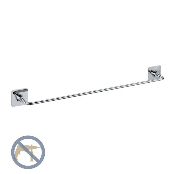 Полотенцедержатель Fixsen Square 93101A