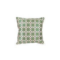 Декоративная подушка Pikamo П M0146 W537628 V4, 40х40 см