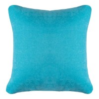 Декоративная подушка Pikamo П 537294 V167, 40х40 см