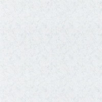 Обои флизелиновые Belvinil Арго белые 1389-21 1.06 м