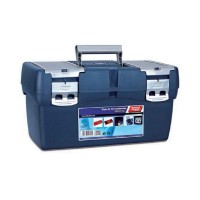Ящик для инструментов Tayg TAY TAY-117008