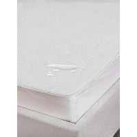 Наматрасник Protect&Care Аквастоп 107823, 180х200 см