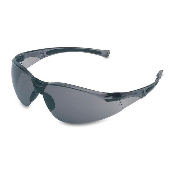 Защитные очки Honeywell 1015368