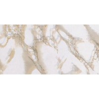 Пленка самоклеящаяся Color Decor 8318х24 0,45