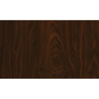 Декоративная самоклеящаяся пленка d-c-fix 0388-346 0.45 м