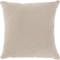 Подушка Bio-Textiles Анатомические, холлофайбер 70х70см, BC498