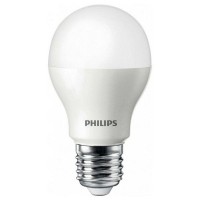 Лампа светодиодная Philips Б0044203 11 Вт E27 1230 Лм холодный свет
