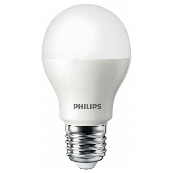 Лампа светодиодная Philips Б0044203 11 Вт E27 1230 Лм холодный свет