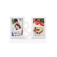 Мультирамка для фотографий Fotografia FFC - 1008, 18х29 см