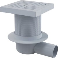 Трап для душа AlcaPlast APV5211