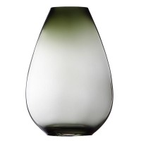 Ваза Вещицы CSA-4L, 3.3 л