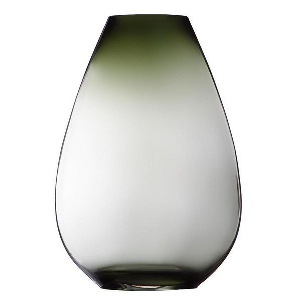 Ваза Вещицы CSA-4L, 3.3 л