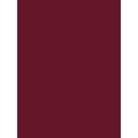 Декоративная самоклеящаяся пленка Color Decor Пленка цветная самоклеющиеся 2008х24 (0.45)
