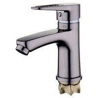 Смеситель для раковины G.lauf NUD NUD1-A045