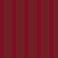 Обои флизелиновые Carlisle Company Peacock Alley красные 0.70 м CL0956
