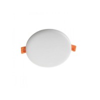 Светильник точечный встраиваемый Kanlux AREL LED DO 10W-WW 29585 10 Вт