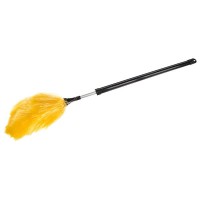 Собиратель пыли Rozenbal R510597