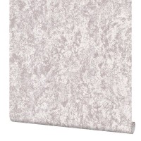 Обои флизелиновые Палитра Floris коричневые 0.53 м PL51016-58