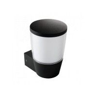 Садовый светильник Kanlux SORTA 16L-UP E27 IP44