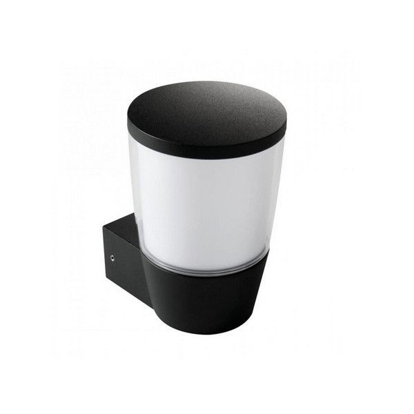 Садовый светильник Kanlux SORTA 16L-UP E27 IP44