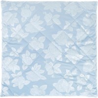 Подушка Bio-Textiles Сила Природы, гречневая лузга 70х70см, SPC552