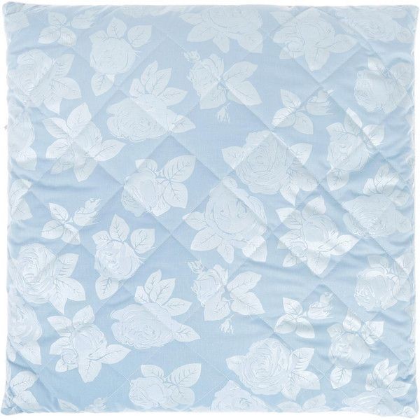 Подушка Bio-Textiles Сила Природы, гречневая лузга 70х70см, SPC552