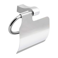 Держатель для туалетной бумаги Verran Luma 259-25
