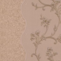 Виниловые обои FAMILY 7469-28