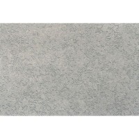 Обои флизелиновые Solo Маврикий фон бежевые Е38705 1.06 м