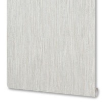 Обои флизелиновые Vagnerplast Natural Forest серые 0.53 м NF1102