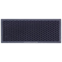 Фильтр угольный Carbon FC-BMAC-200