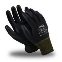 Перчатки Manipula Specialist™ Пер 730 (разм. 8)