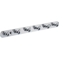 Крючок для ванной Fixsen Equipment 1416