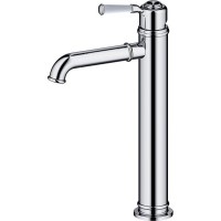 Смеситель для раковины Timo 5311/00F