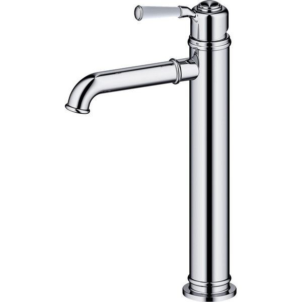 Смеситель для раковины Timo 5311/00F