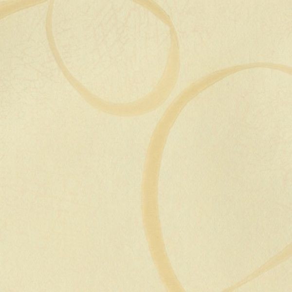Виниловые обои York Wallcoverings бежевые MR4909 0.68 м