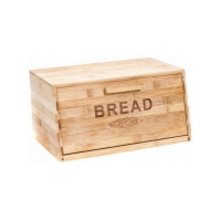 Хлебница BRAVO Bread BR-366