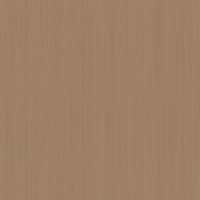 Обои флизелиновые Aura Shadows коричневые 0.53 м 345403