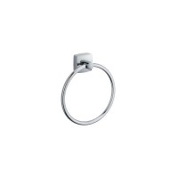 Полотенцедержатель Fixsen Kvadro FX-61311