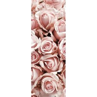 Фотообои Wallberry Decocode 11-0409-FR 100х280 см