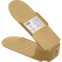 Подставка для обуви Bradex TD 0660