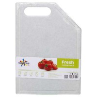 Разделочная доска SparkPlast 25х35 см