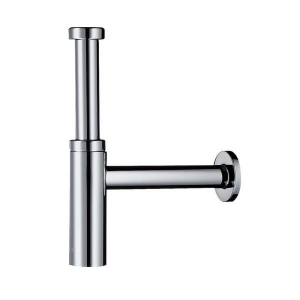 Сифон Hansgrohe Flowstar 52105000