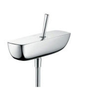 Смеситель для душа HANSGROHE 15672000