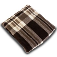 Плед WELLNESS Денвер 185х240см WP184-Денвер_1