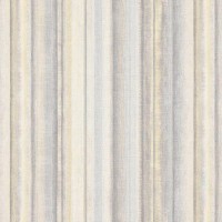 Обои виниловые Trend Color Gradient TC71623-43, 1.06 м