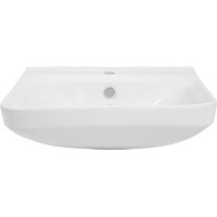 Раковина Koob 45.8 см