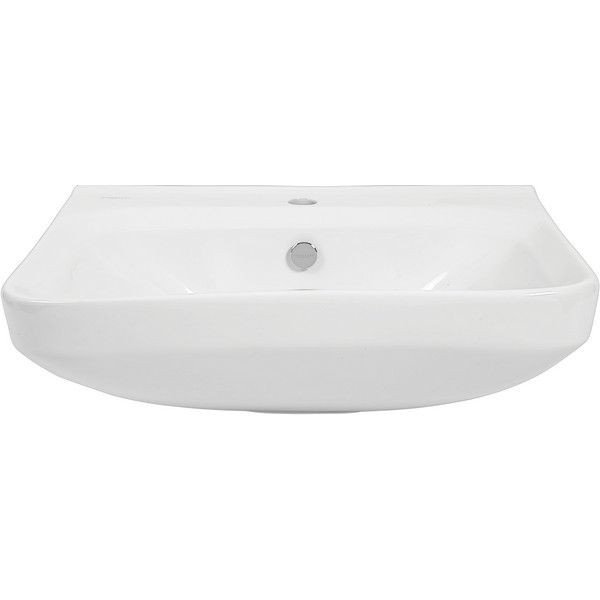Раковина Koob 45.8 см