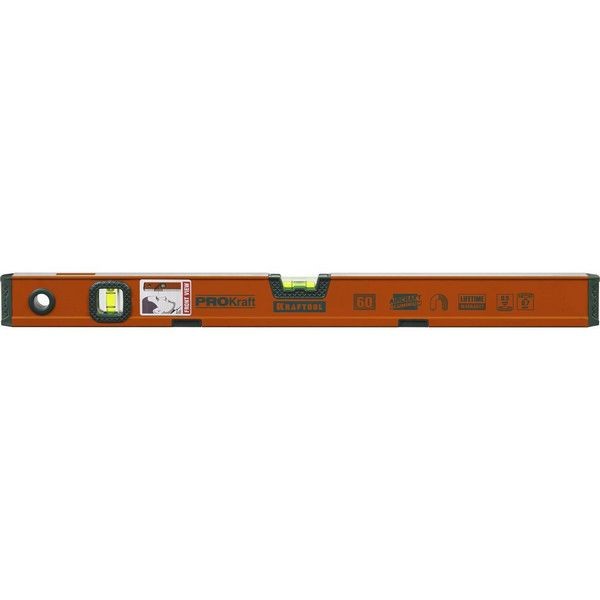 Уровень Kraftool 34575-060