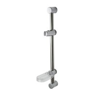 Душевая стойка АКВАЛИНИЯ 02.DW8006C